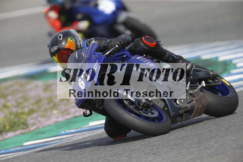 /Archiv-2024/01 26.-28.01.2024 Moto Center Thun Jerez/Gruppe blau-blue/68